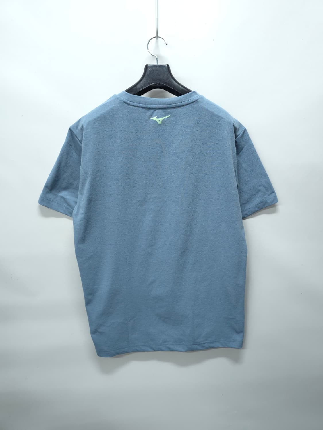 새상품) 미즈노 기능성 반팔 ( 105 ) 상품이미지8