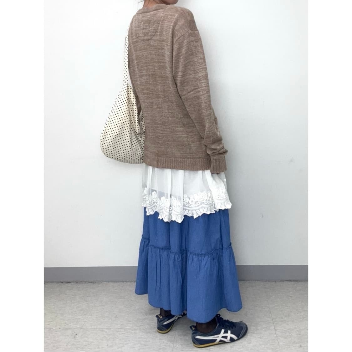 Cherry Basket Set (3 pieces)  상품이미지4