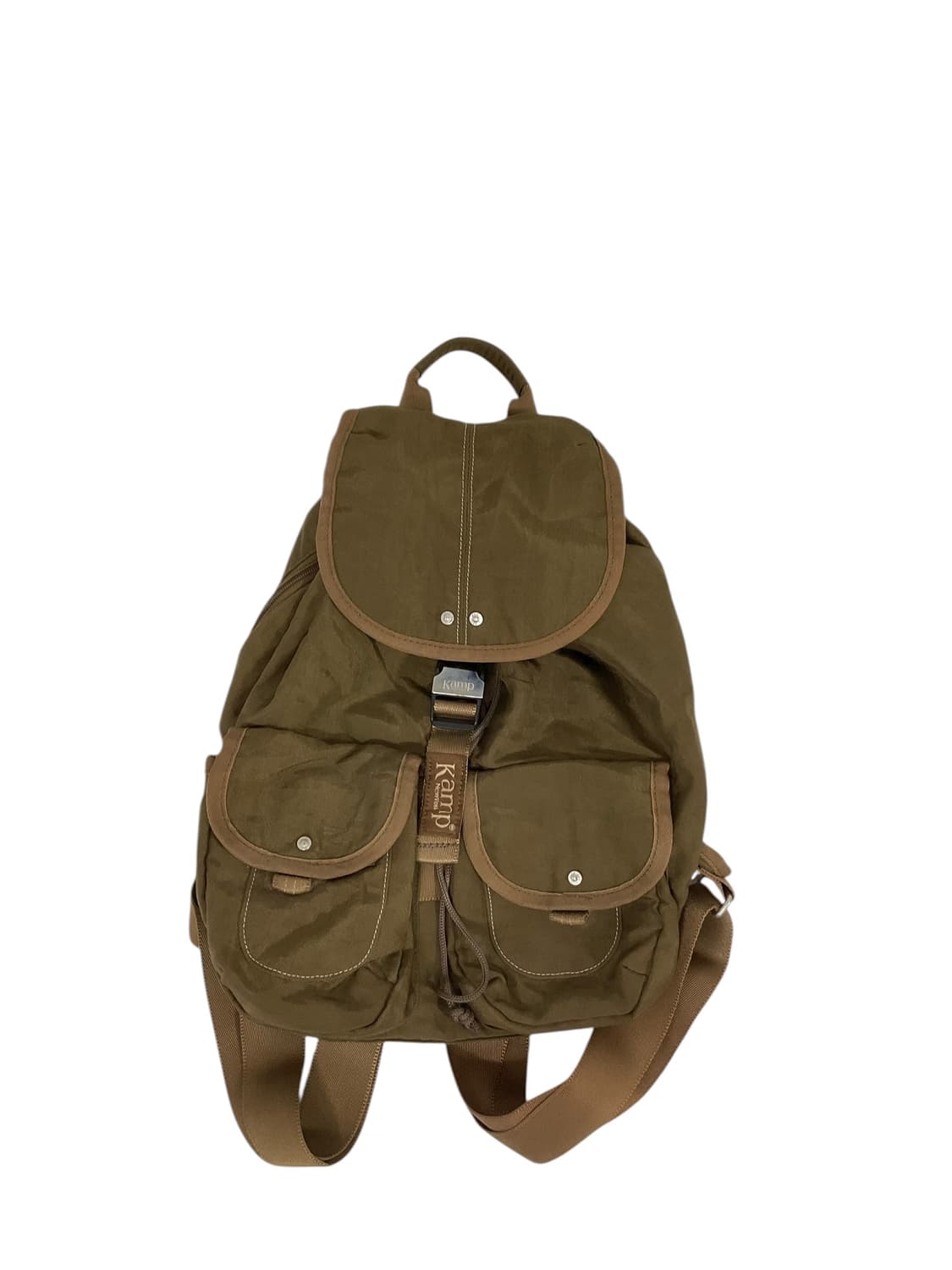 Vintage 상품이미지1