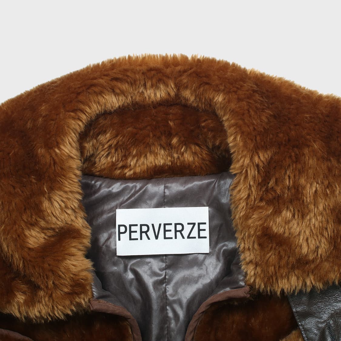 PERVERZE 상품이미지9