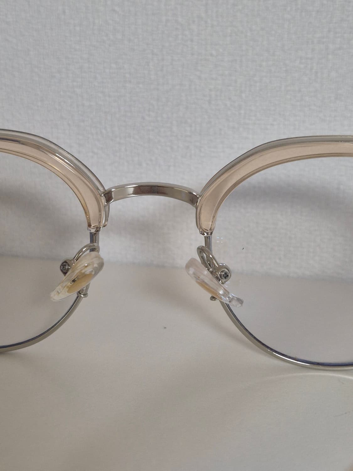 맥코인 블루라이트 차단안경 상품이미지4