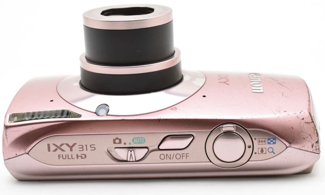 캐논 익서스 ixus 310s/ 익시 ixy 31s 상품이미지6
