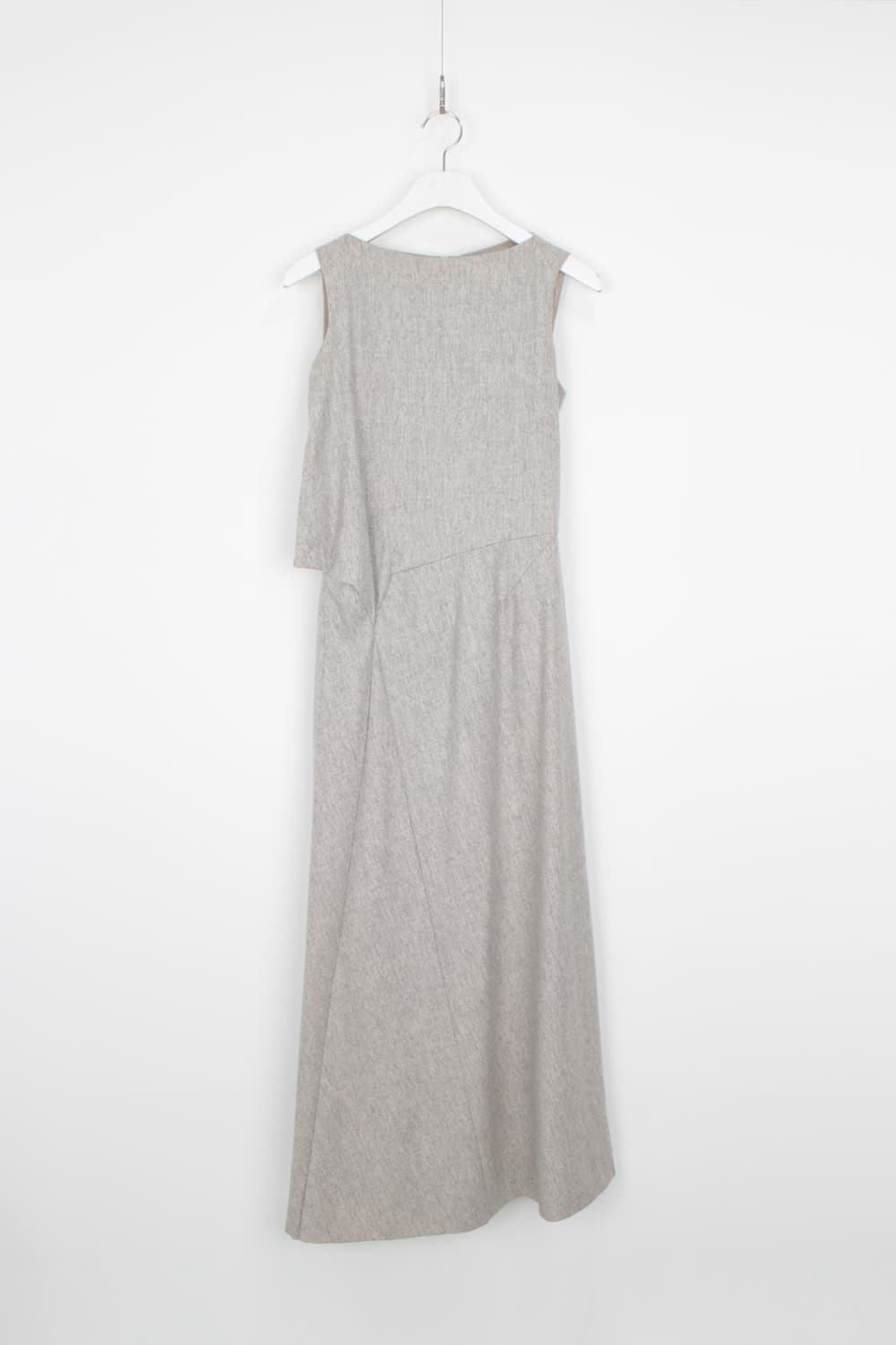   2000's JIL SANDER 상품이미지1