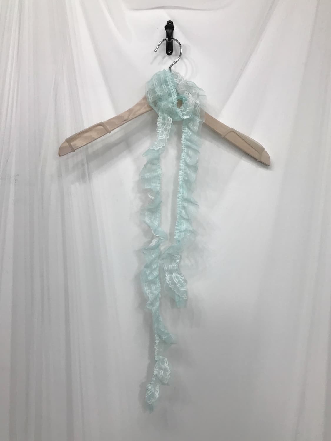 🍼 Baby Weety ! Code.95🍼 상품이미지10