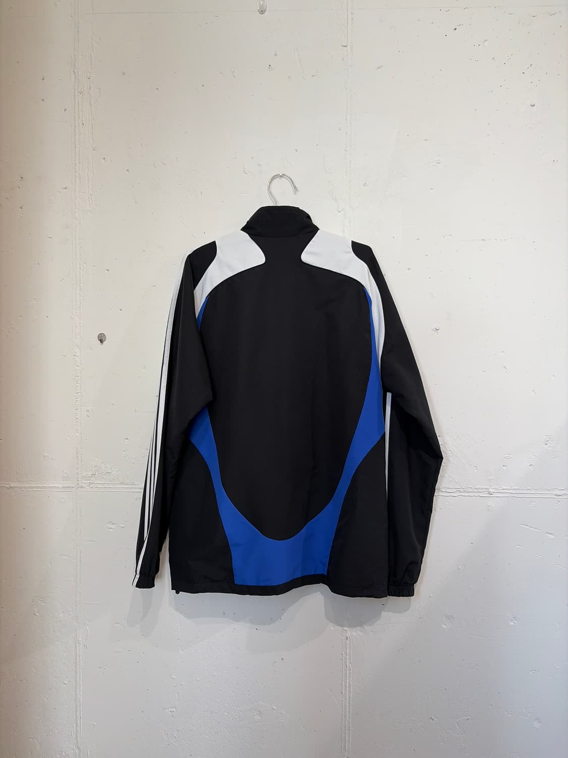 Adidas jersey 상품이미지5