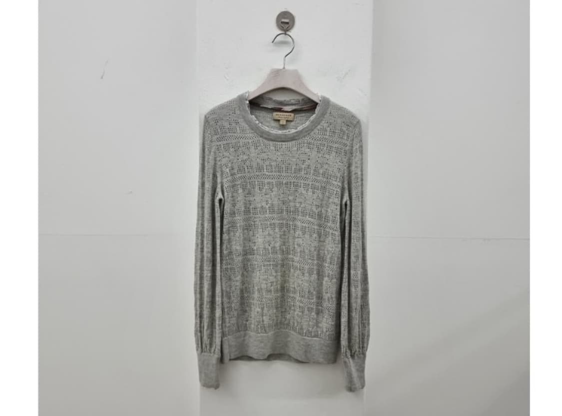 BURBERRY 버버리 상품이미지1