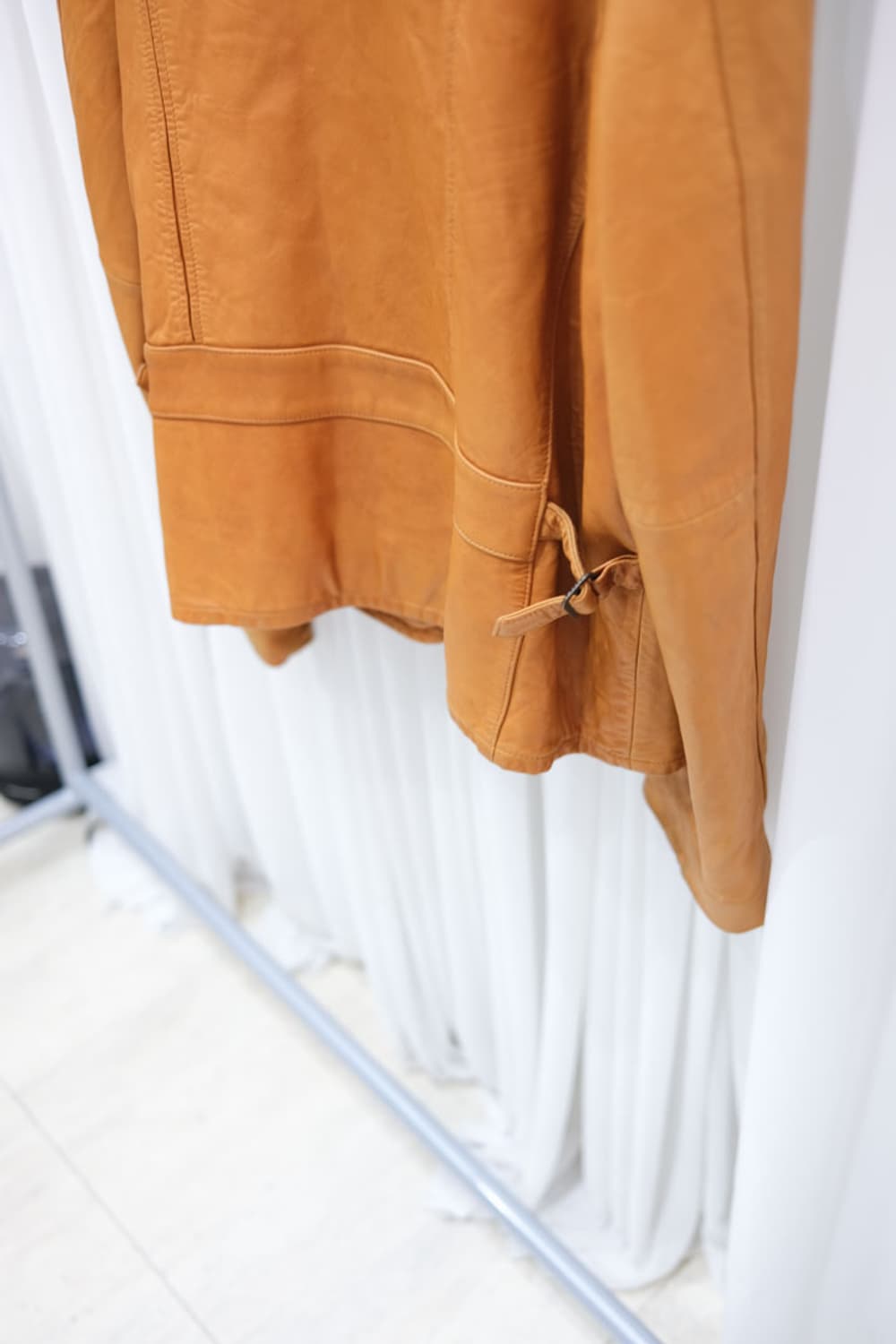 Vintage 상품이미지5