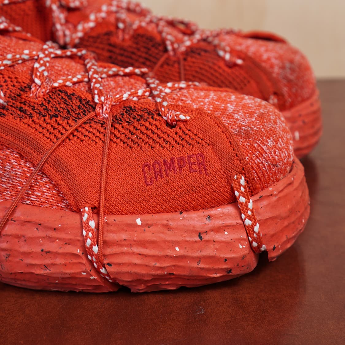 캠퍼 ROKU 스니커즈 상품이미지5