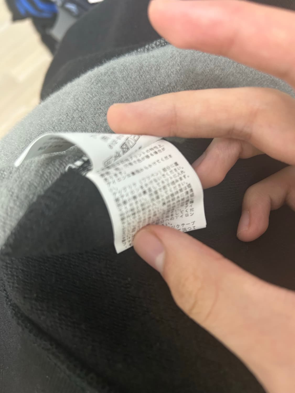 베이프 샤크 후드집업 상품이미지9