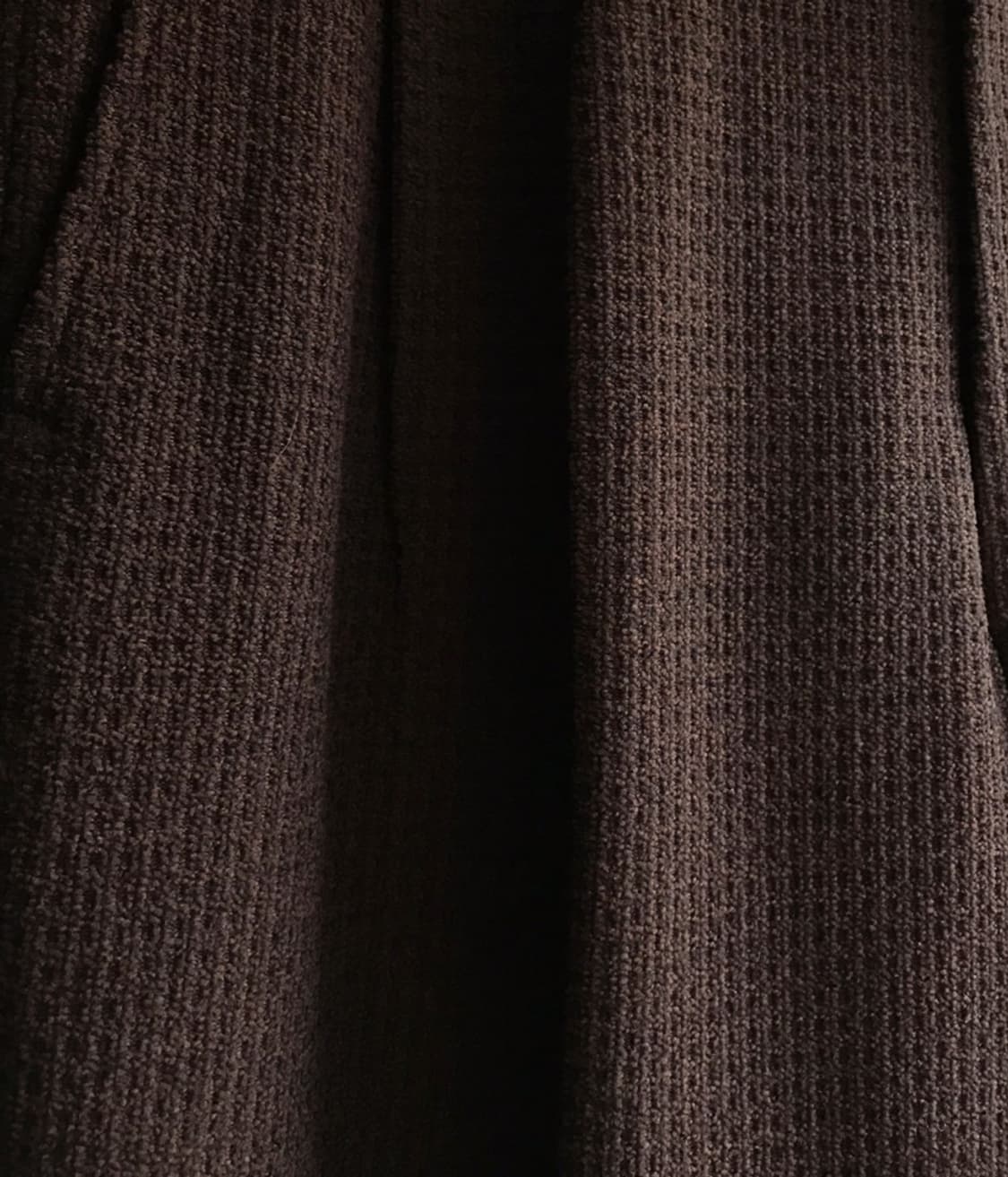 Japan vintage 상품이미지3