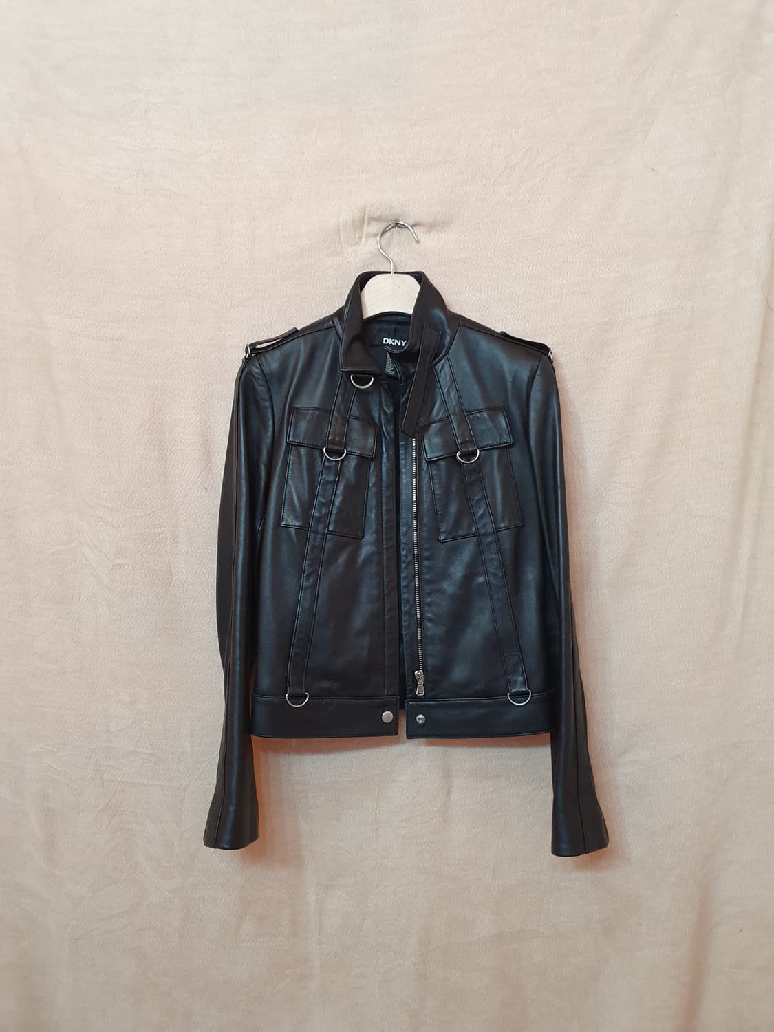 DKNY 상품이미지1