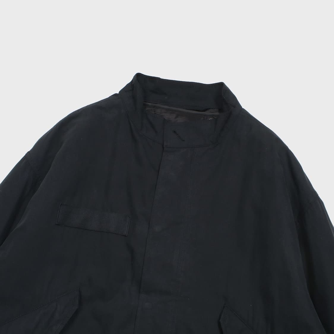 FREAK'S STORE 상품이미지8