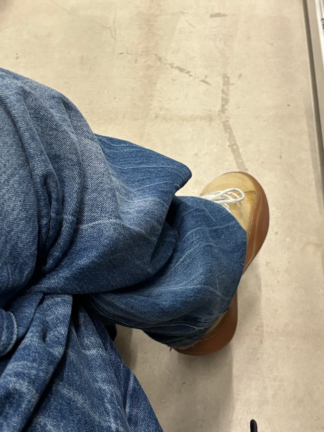 Erl 뱀프 270 상품이미지1