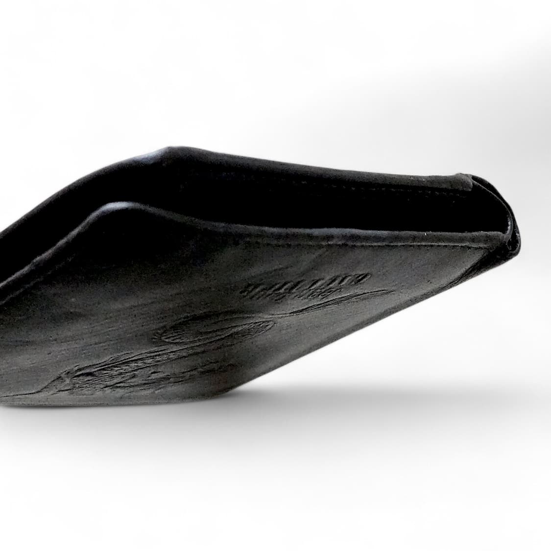 장폴고티에 드래곤 레더 반지갑 상품이미지7