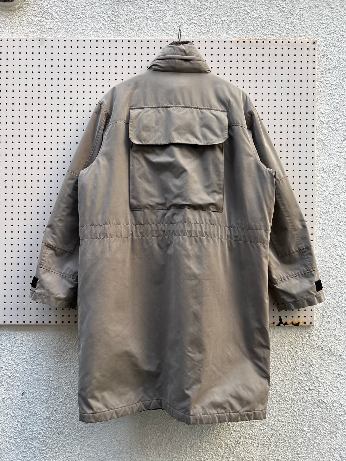 00s C.P.COMPANY 5 POCKET JUMPER 씨피컴퍼니점퍼 상품이미지2