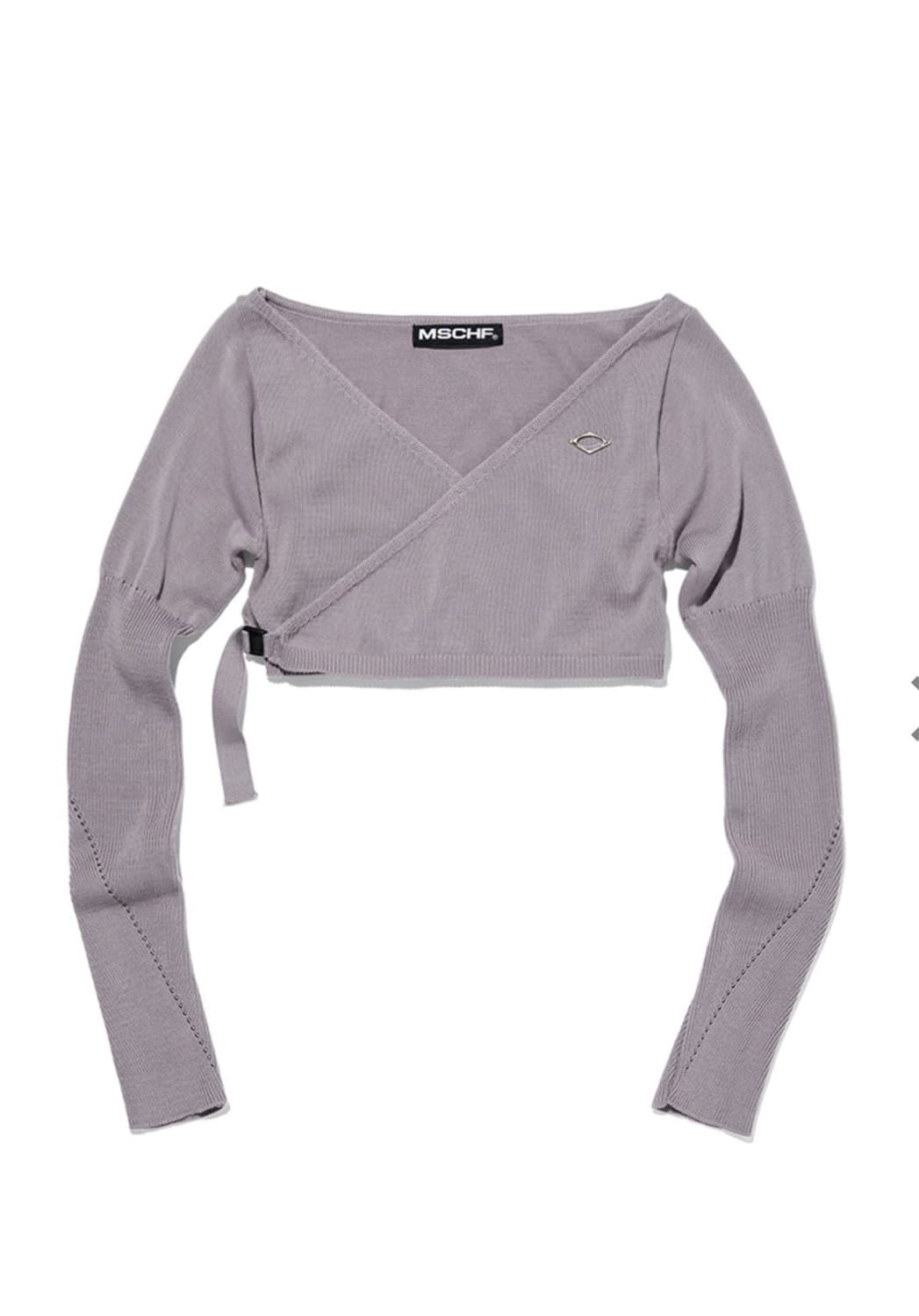 미스치프 상품이미지2