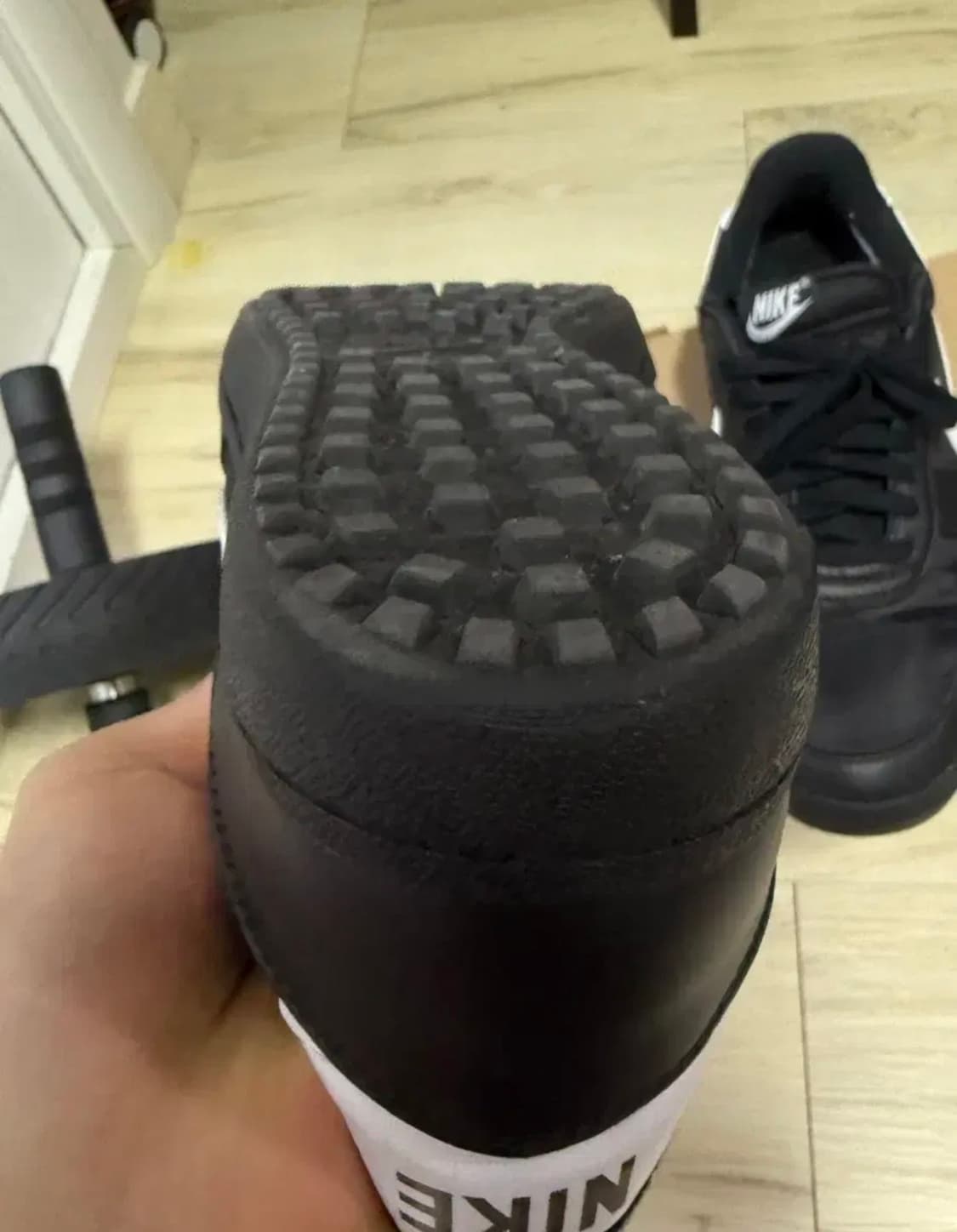 나이키 필드 제너널 82 sp 280 상품이미지3