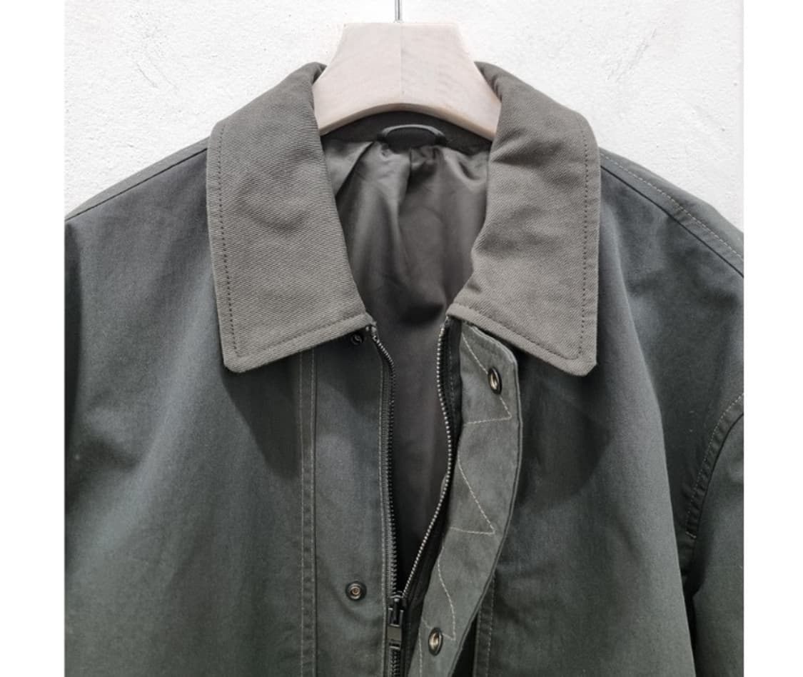 epigram 에피그램 상품이미지7