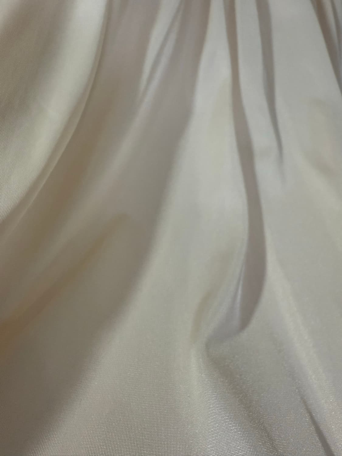 롱 슬립 상품이미지5