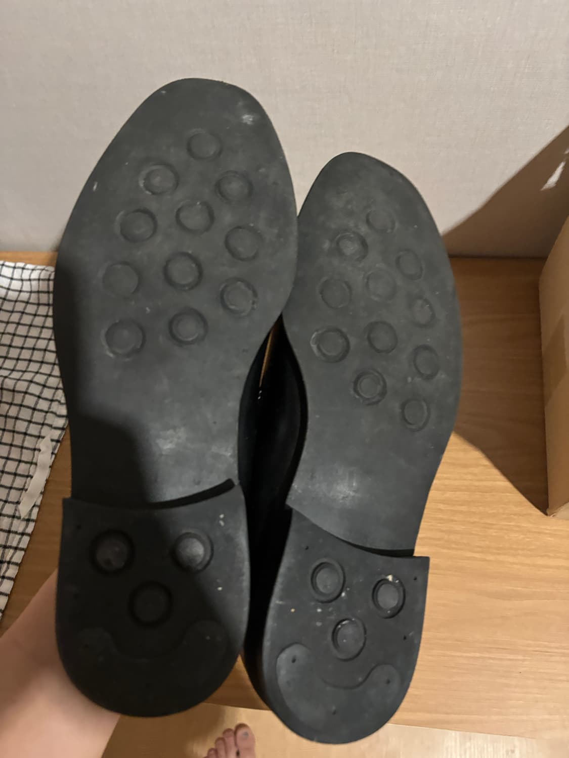 조셉트 테슬로퍼 250(260) 상품이미지2