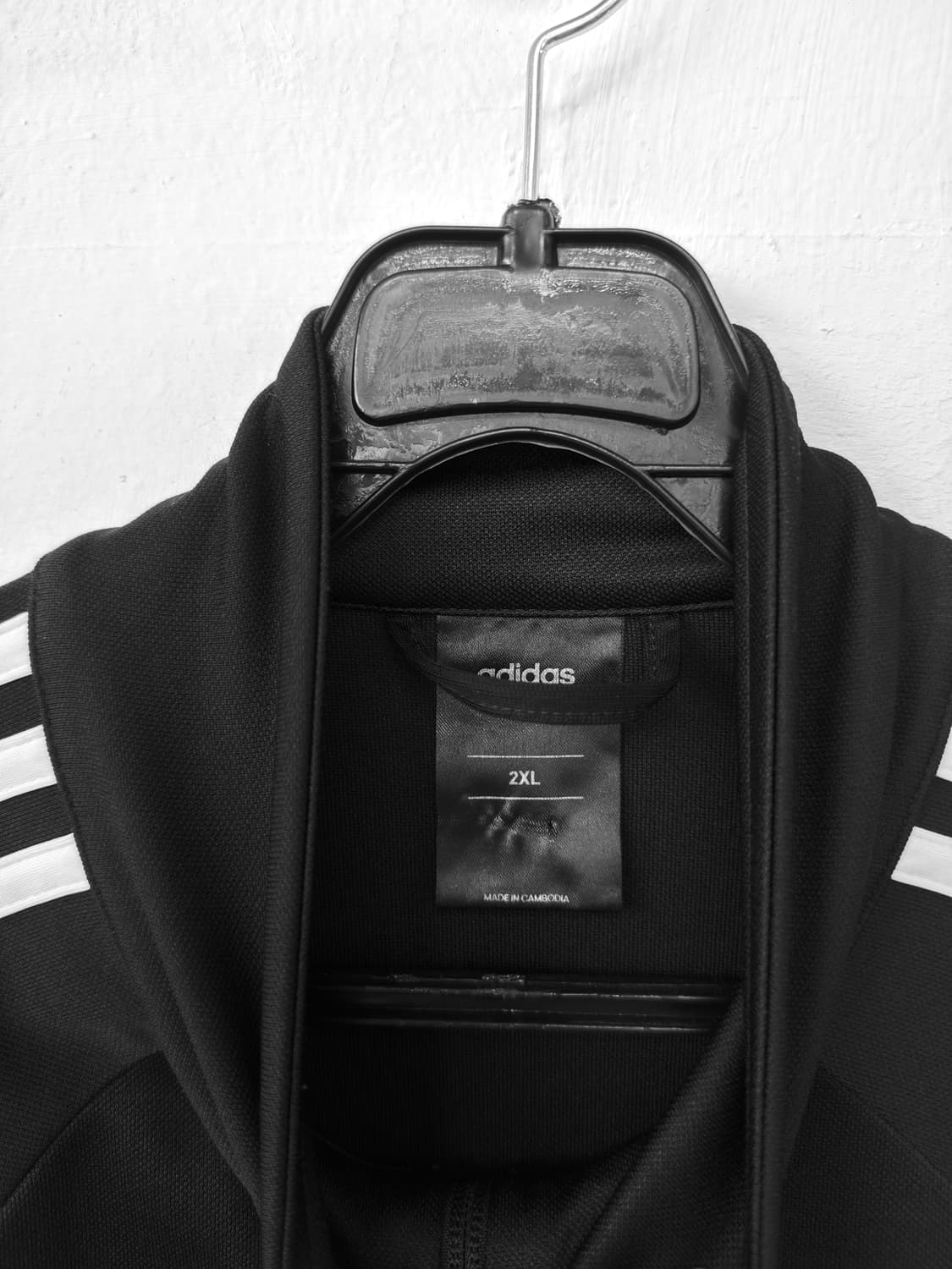 아디다스 트랙탑 져지 상품이미지3