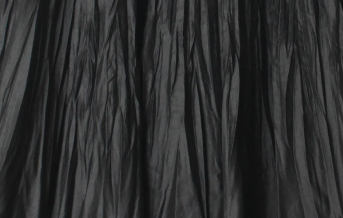 Vintage pleats skirt 상품이미지4
