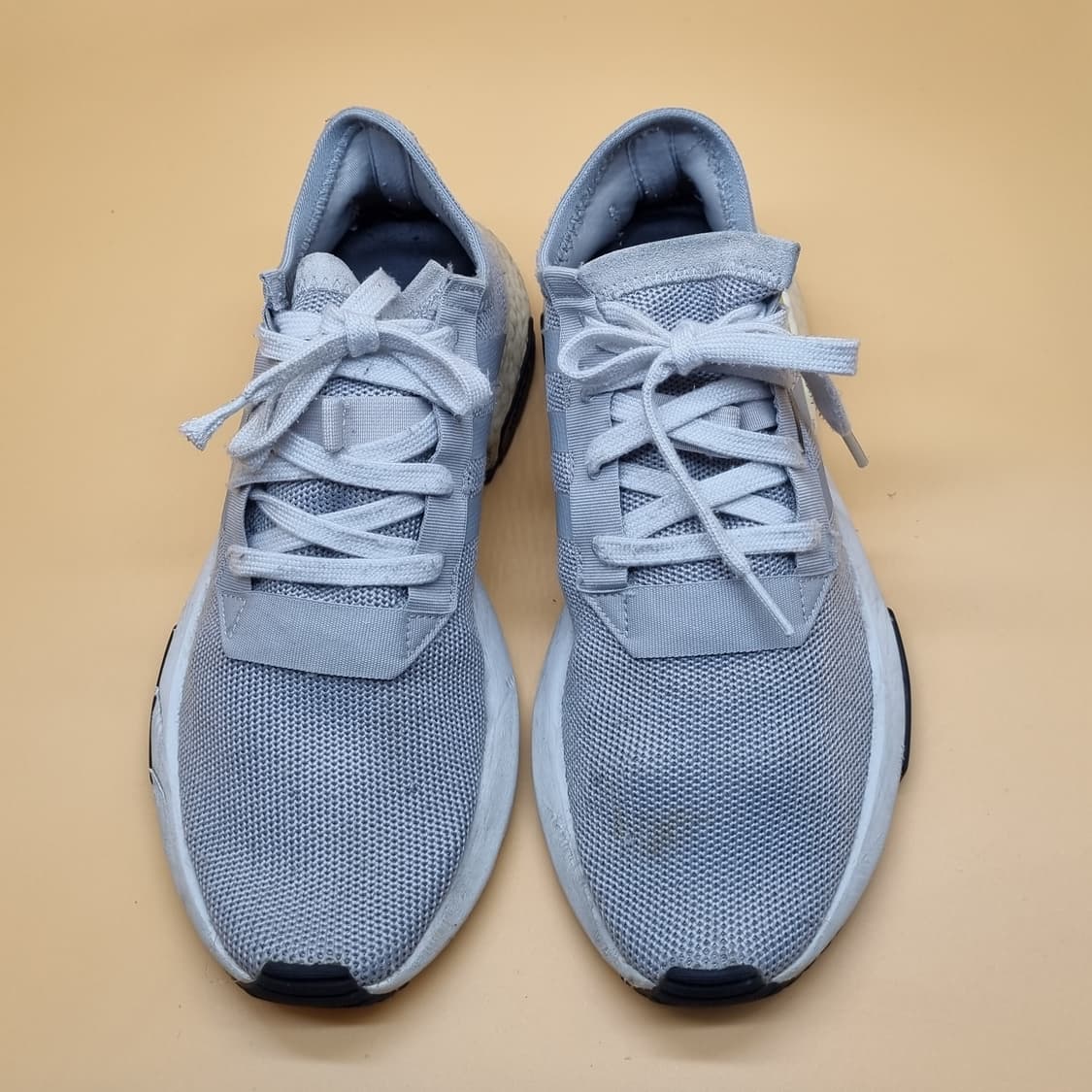 아디다스 POD-S3.1 남성운동화265 상품이미지2