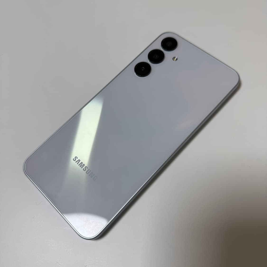 갤럭시 버디4 128GB 상품이미지1