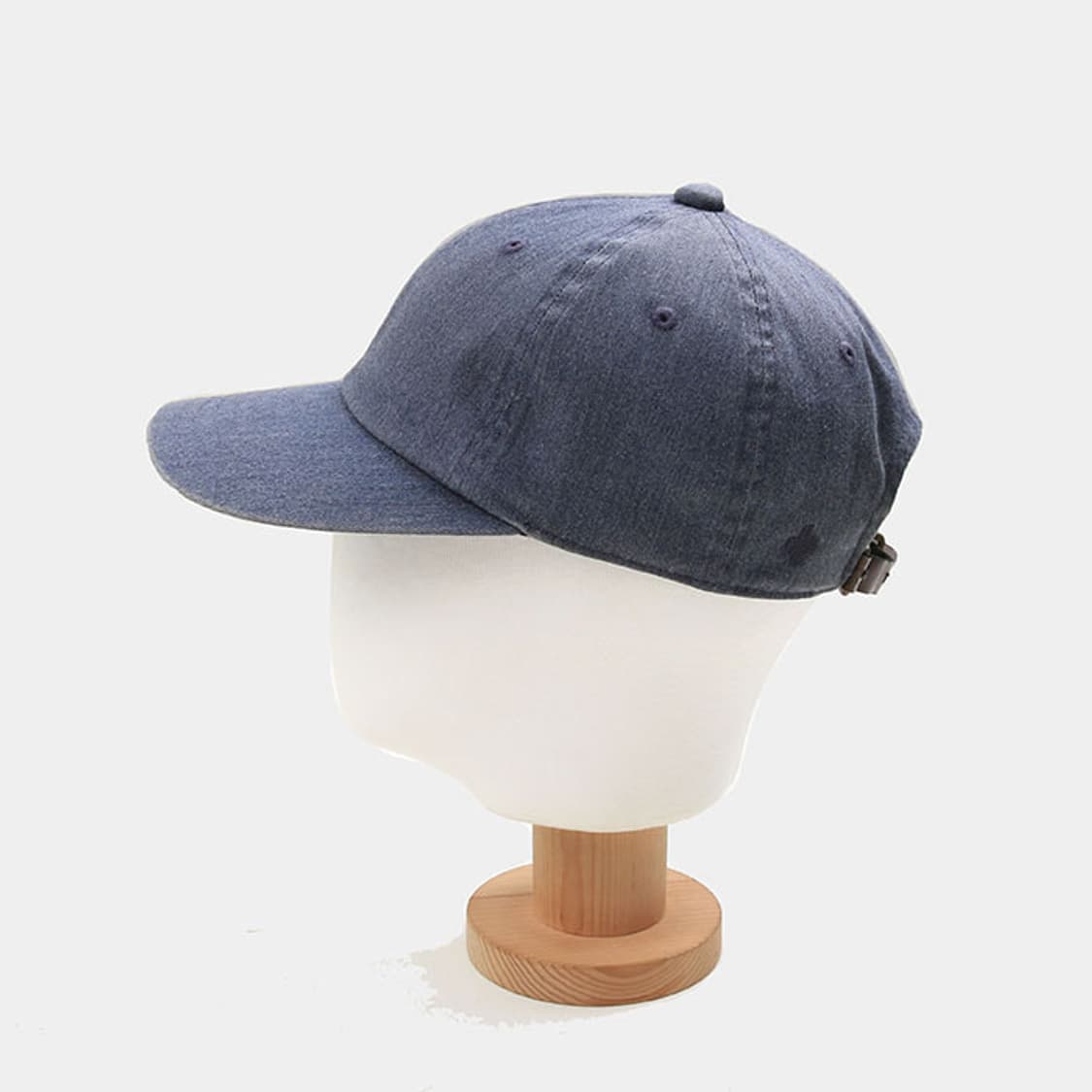 BEAMS PLUS 상품이미지4