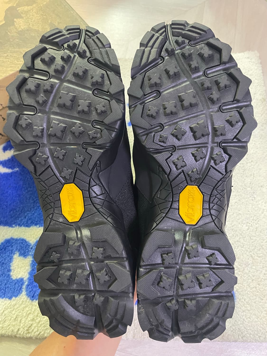 로아 닐 42 상품이미지5