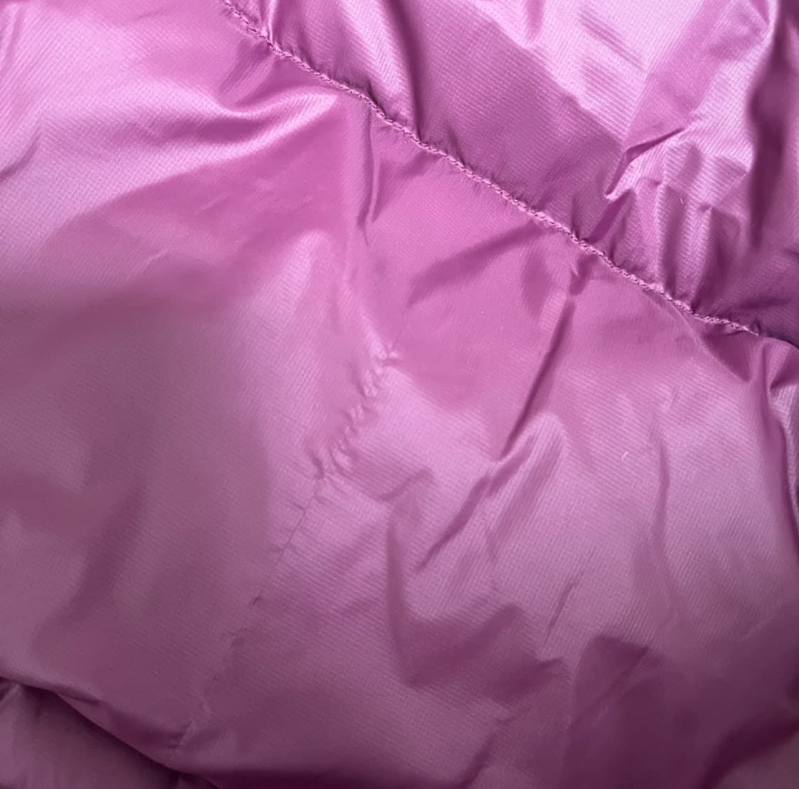 노스페이스 노페 눕시 크롭 700 상품이미지8