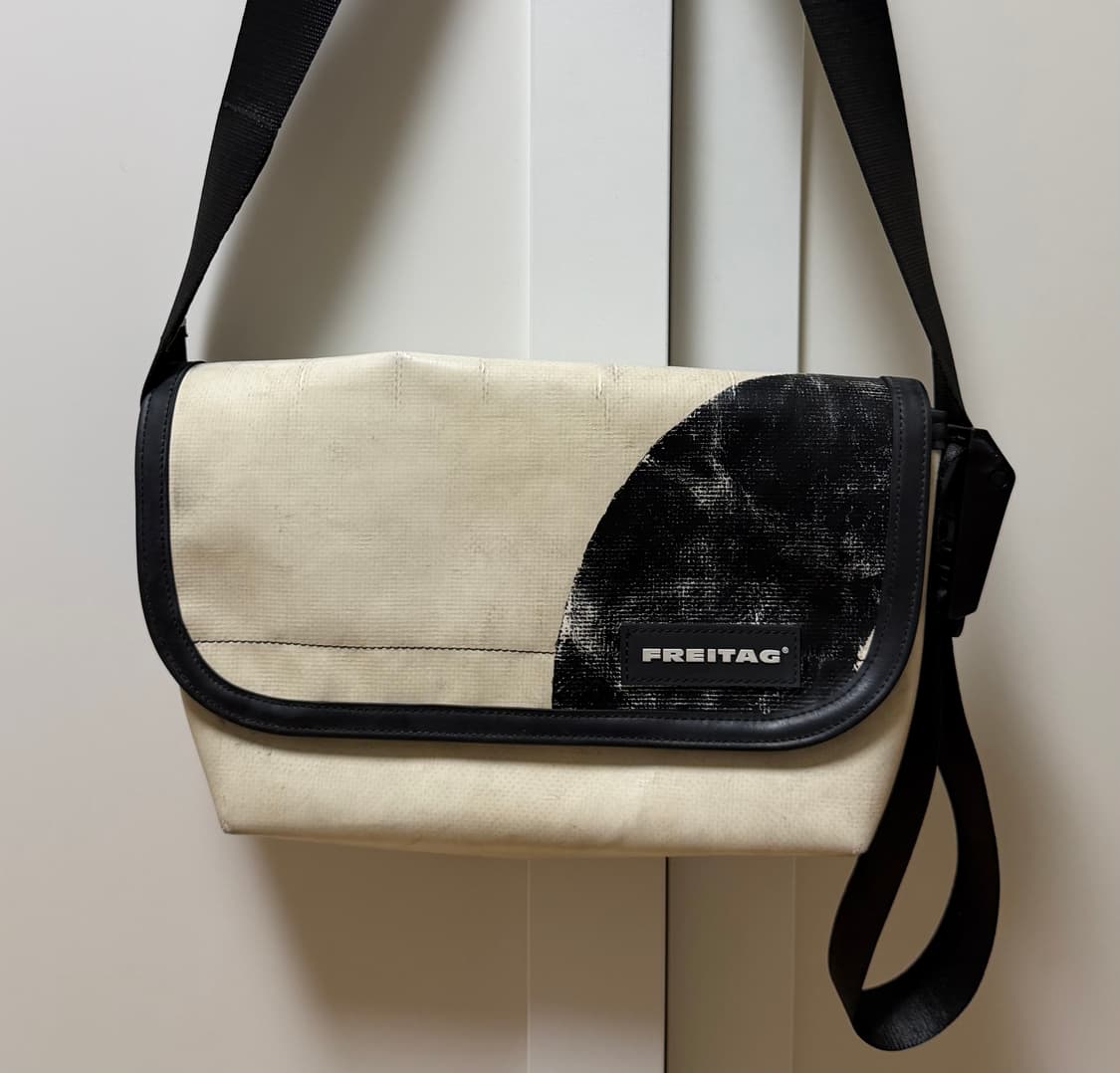 프라이탁 하와이파이브오 하파오 상품이미지1