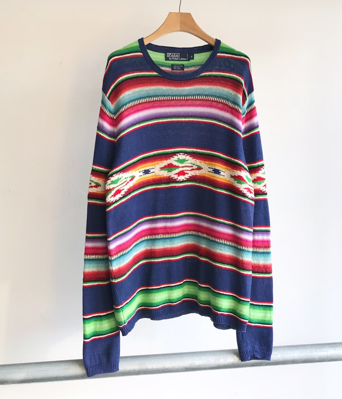 POLO by Ralph Lauren 상품이미지3