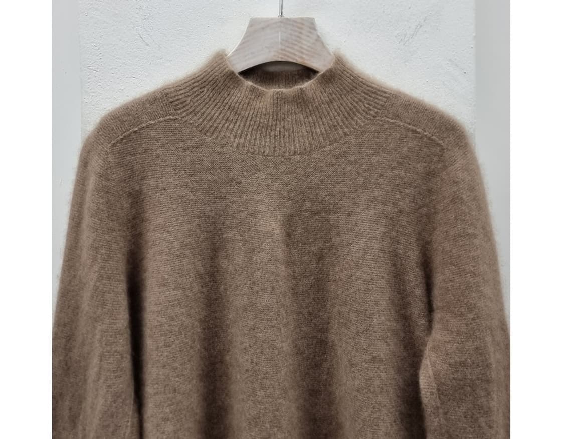 GOYO 캐시미어 (66) 상품이미지3