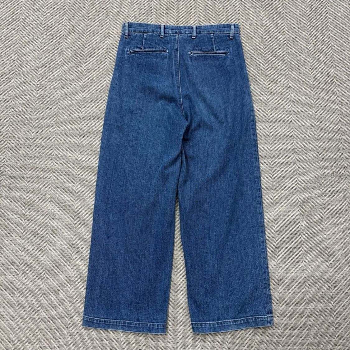 D.M.G  데님팬츠 v2420 상품이미지2