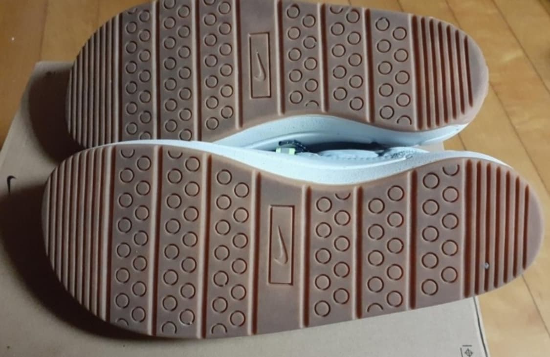 나이키 오프라인 팩 270 상품이미지10