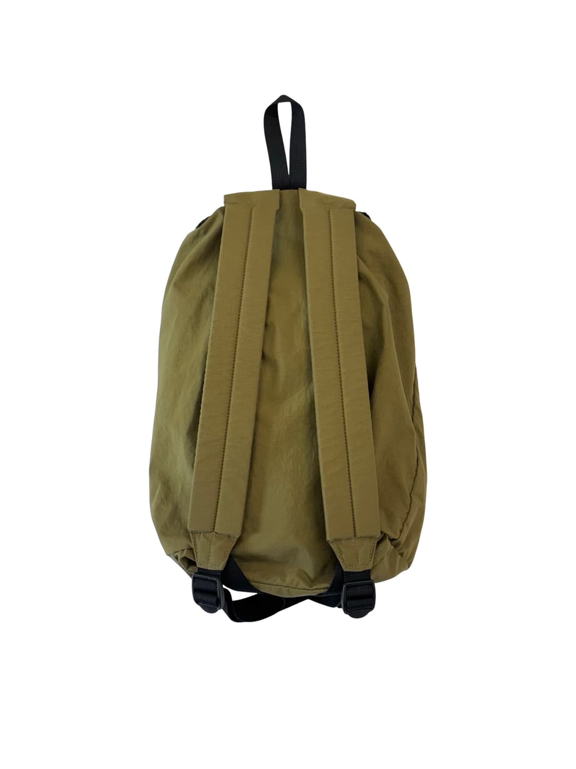 단톤 나일론 럭색 백팩 상품이미지3