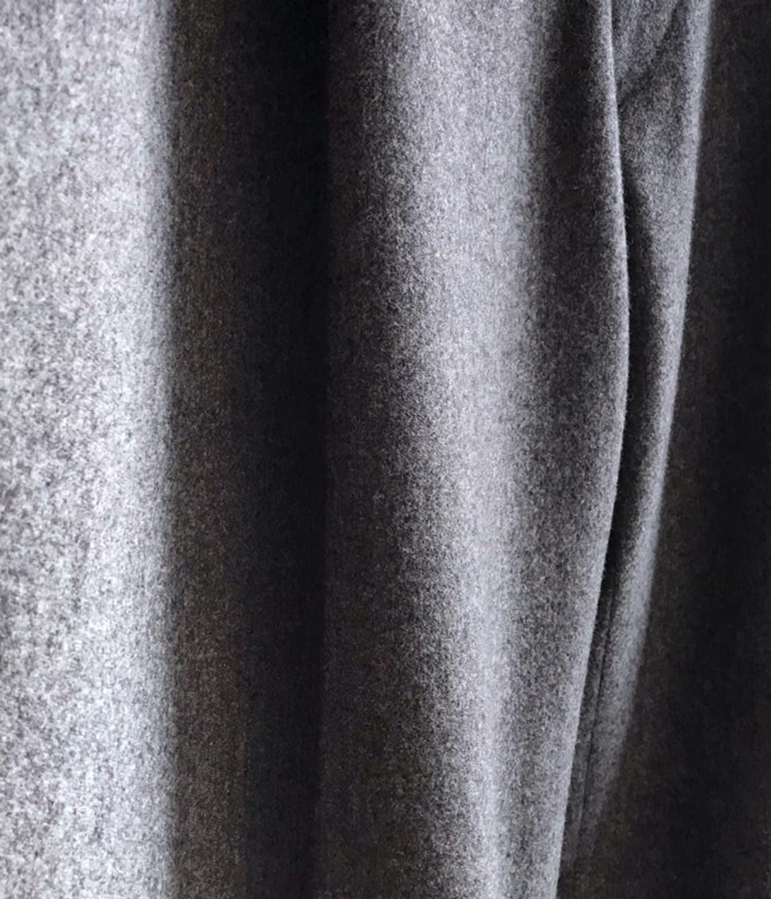 YAJIMA 상품이미지3