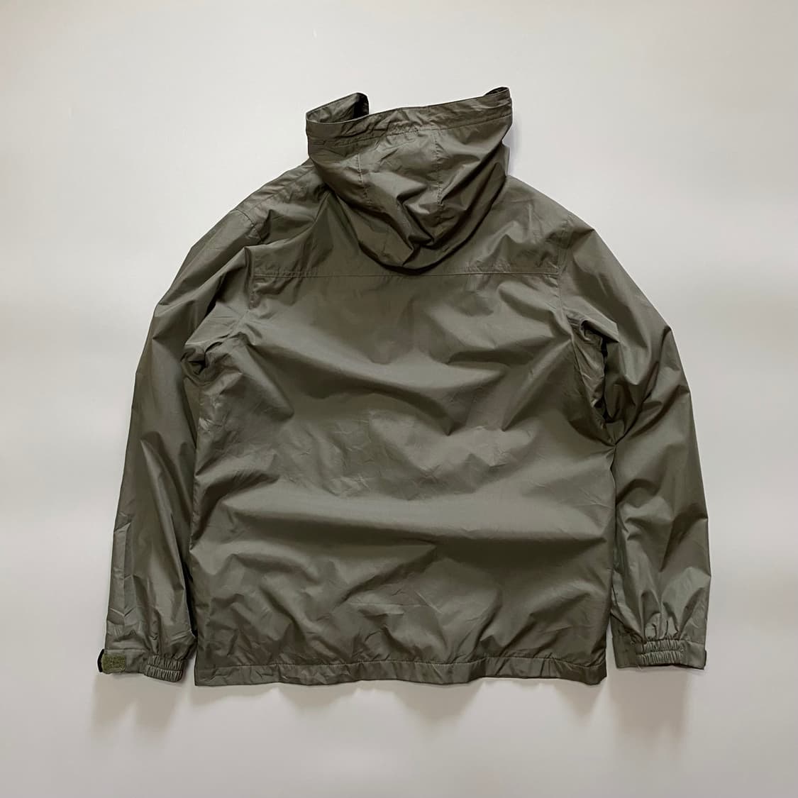 (M)JPN 마운틴자켓 상품이미지5