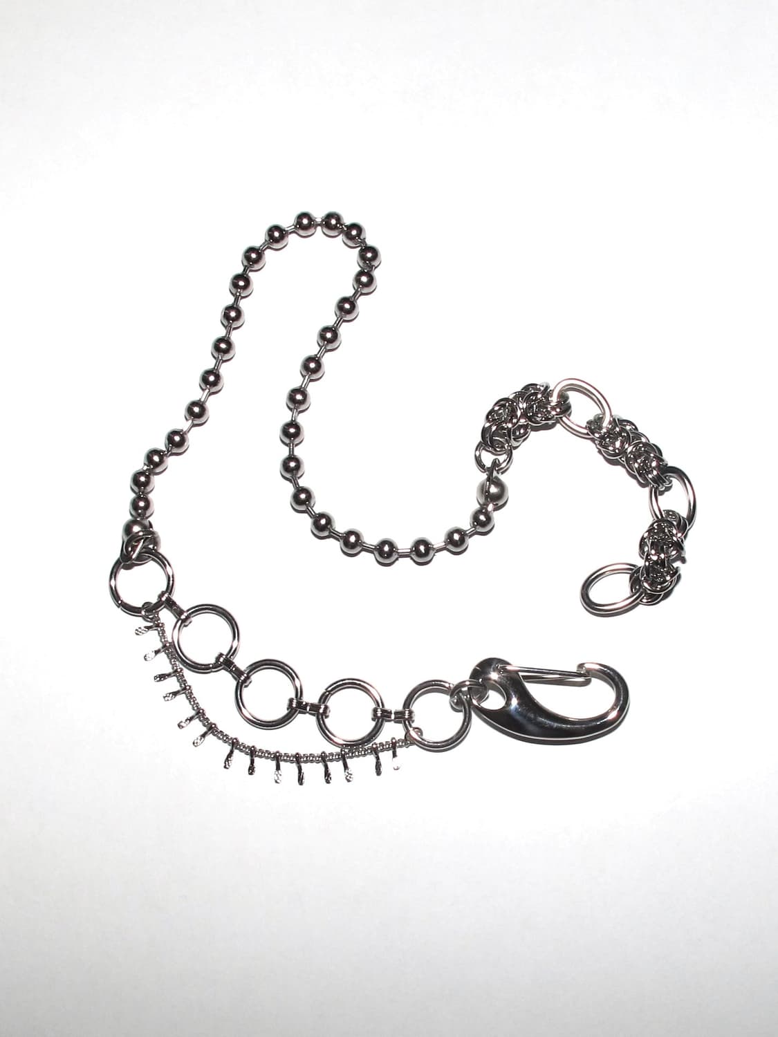 product 310 상품이미지1