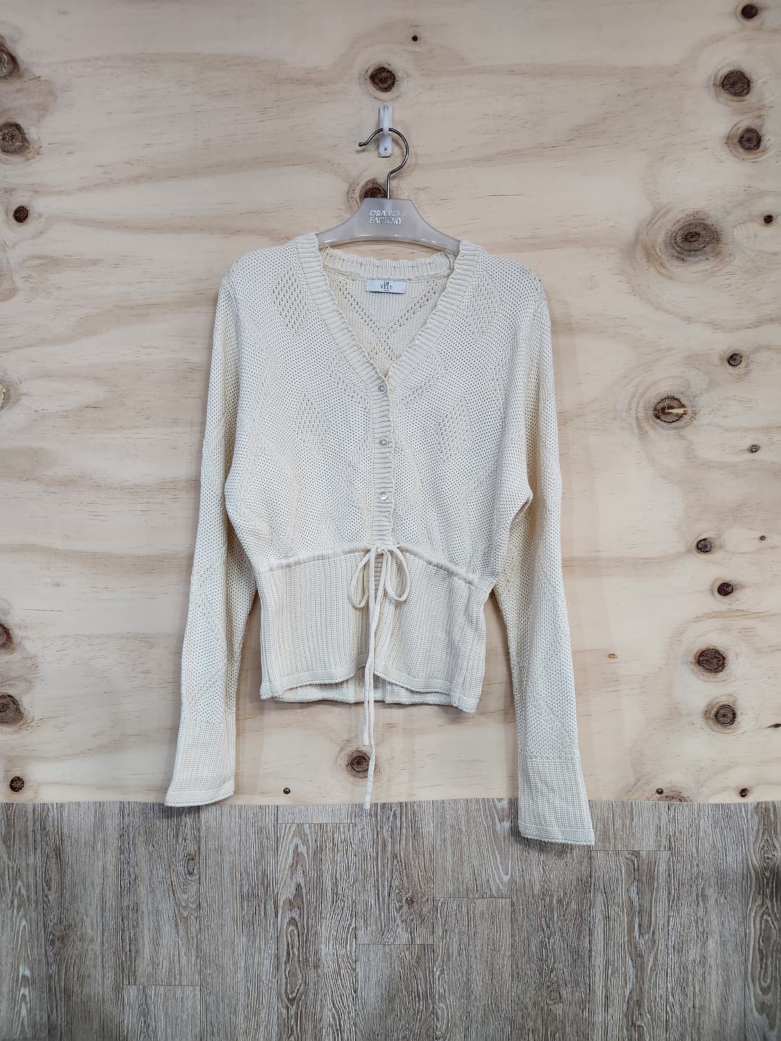 181) 임블리 니트 상품이미지1