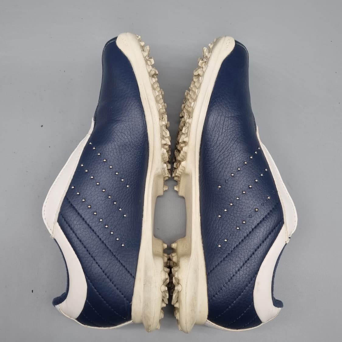 아디다스 드라이버  보아2.0 골프화230 상품이미지5