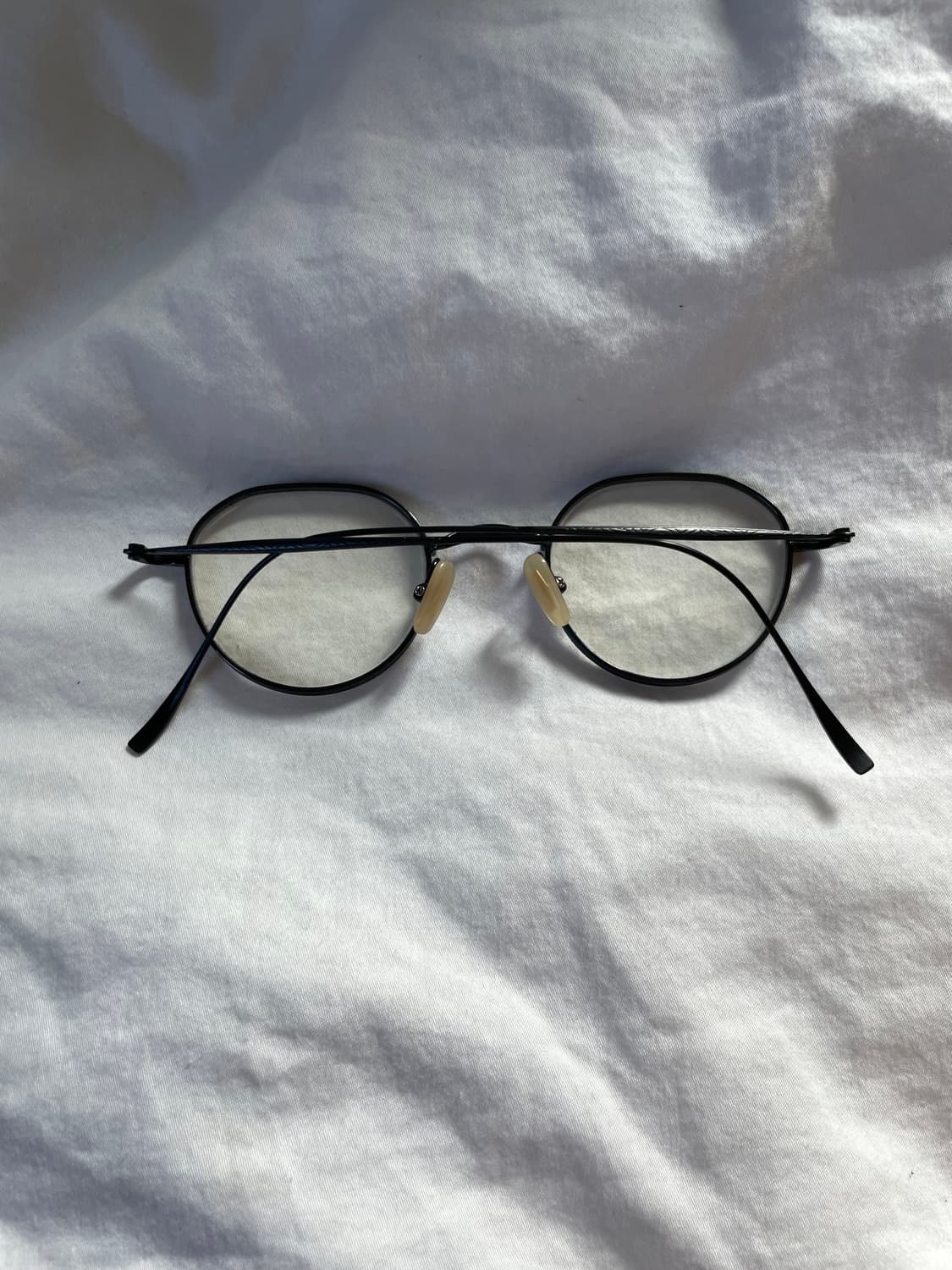 금자안경 kv-141 IPBK 상품이미지2