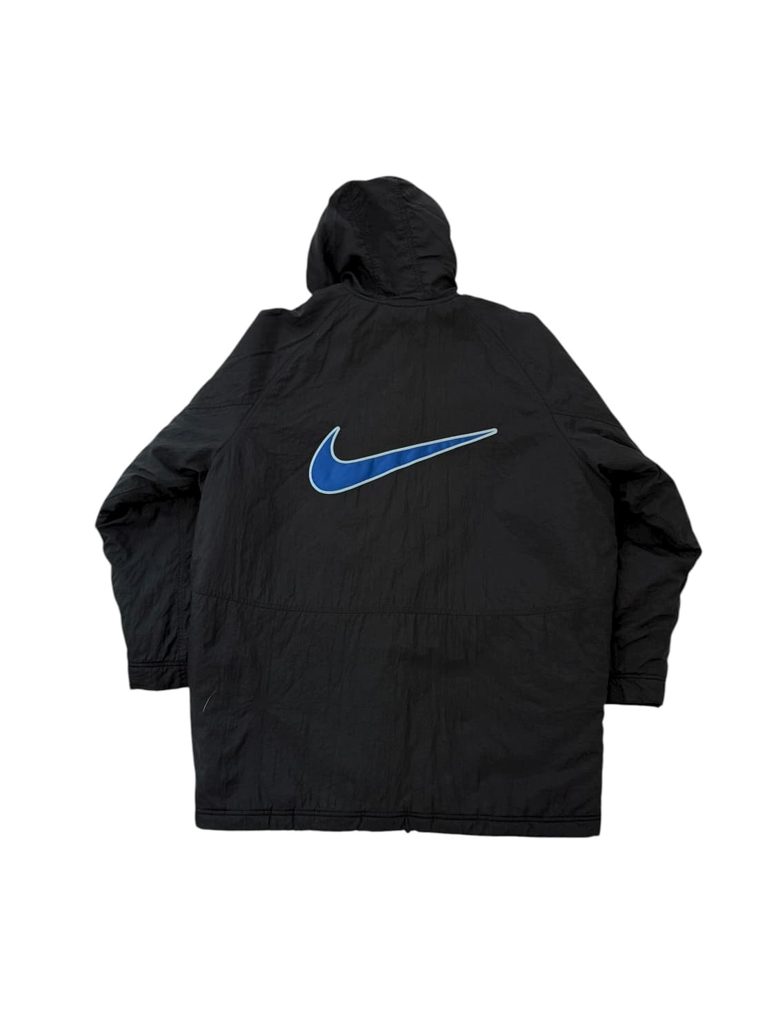 나이키 올드스쿨 돕바 상품이미지9