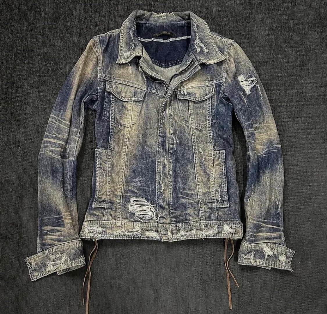 14th addiction 상품이미지5