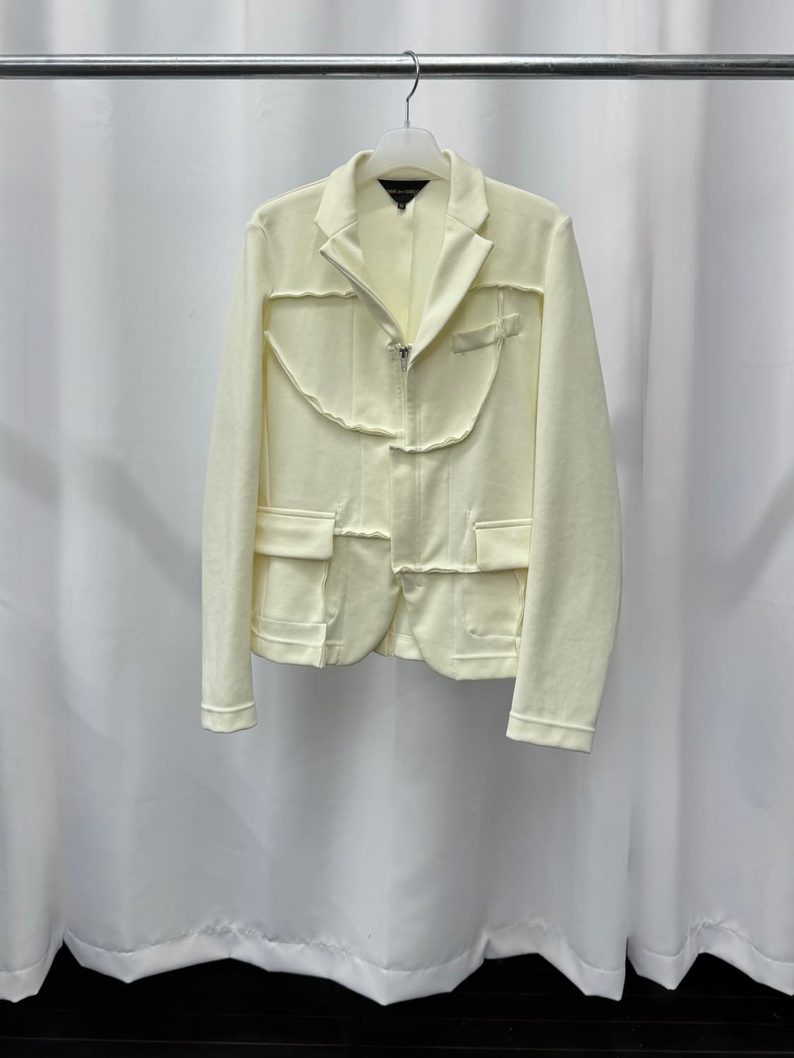 comme des garcons 상품이미지1