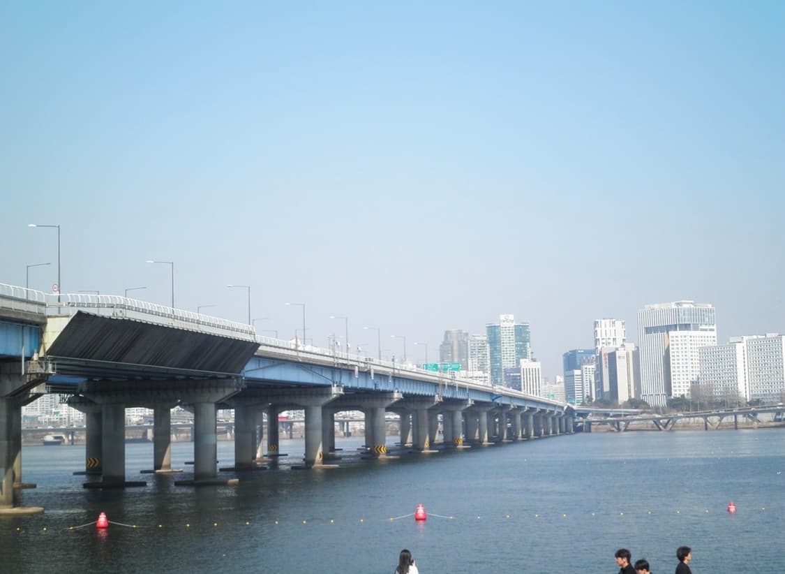 올림푸스 뮤 5010(작례o) 상품이미지2