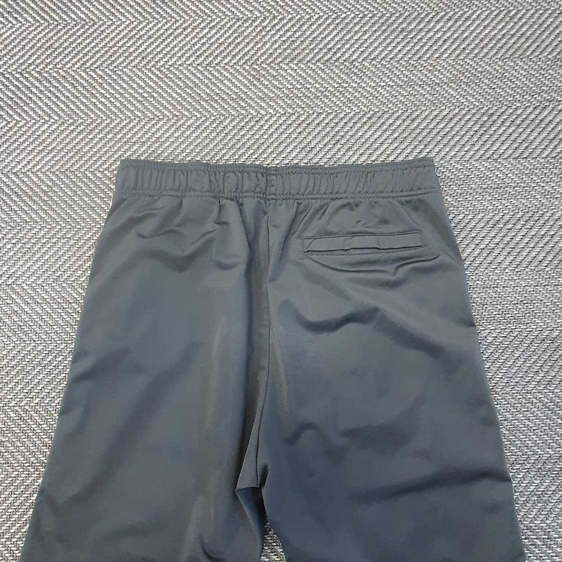 노스페이스 밴딩 조거팬츠 남자34~35 상품이미지6