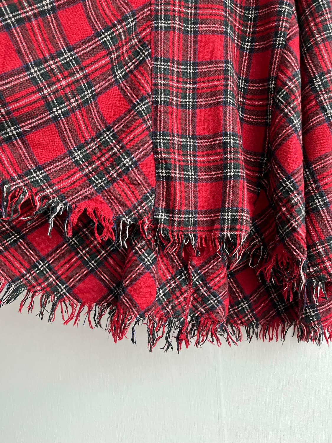 Olive des olive 상품이미지3