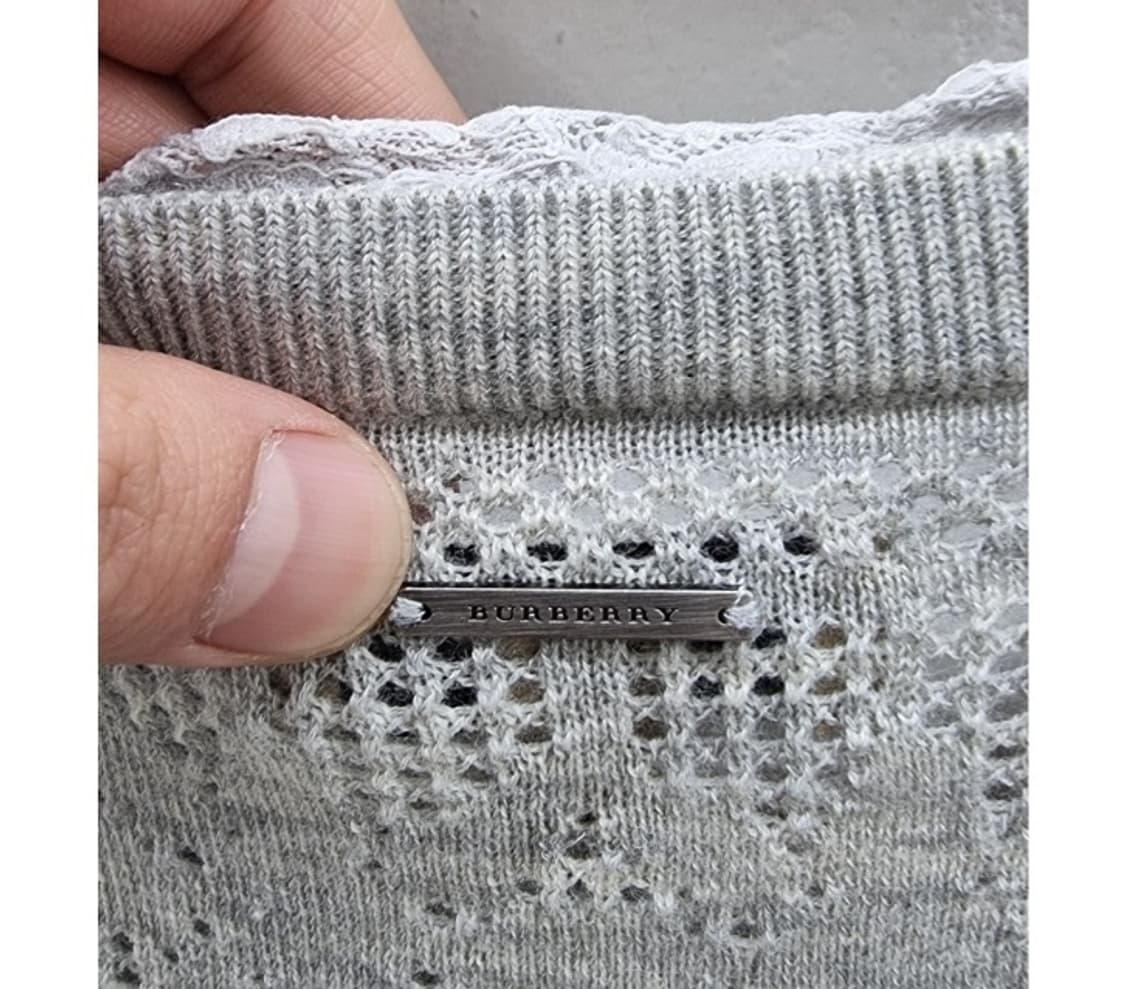 BURBERRY 버버리 상품이미지6